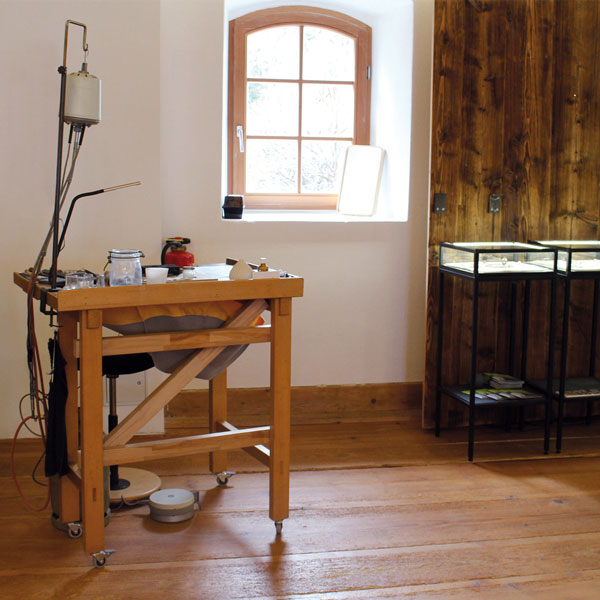 werkstatt.01.1_rhs.web